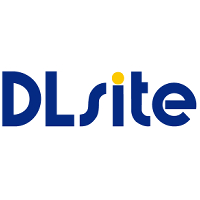 DLsite
