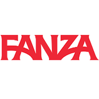 FANZA