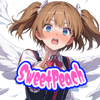 アイコン