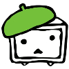 ニコニコ静画