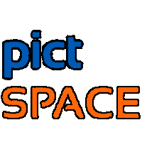pictSPACE