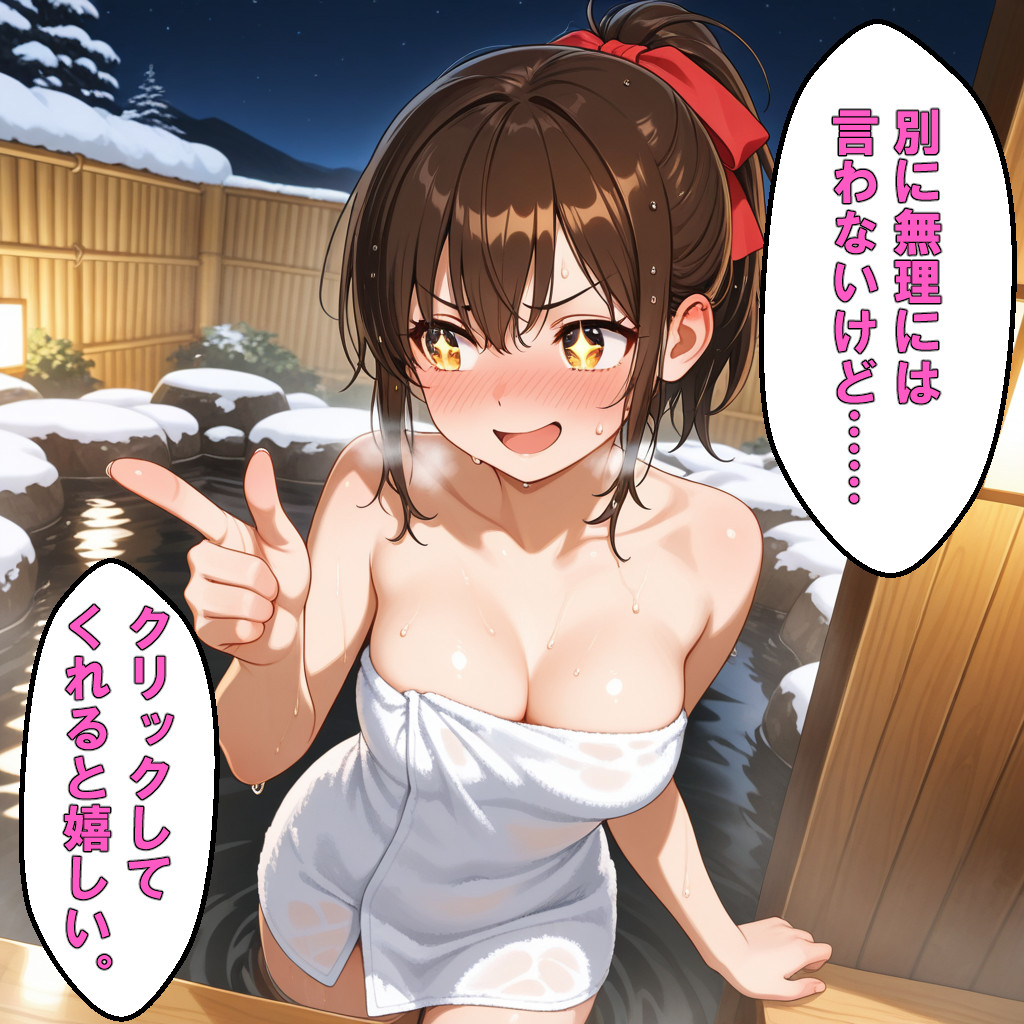 サンプル画像
