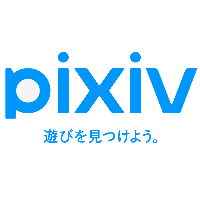 pixiv